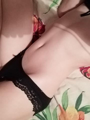 Индивидуалка Геля Фотография 2