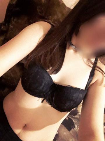 Индивидуалка Мелисса Фотография 4