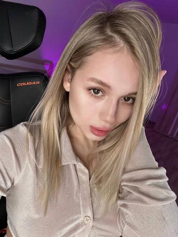 Индивидуалка Лиана Фотография 3