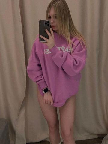 Индивидуалка Лиана Фотография 7