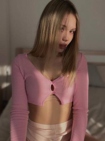 Индивидуалка Лиана Фотография 9